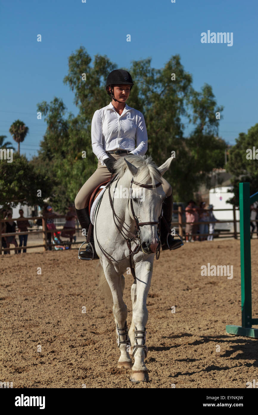 Editorial use only San Juan Capistrano, California July 26, 2015