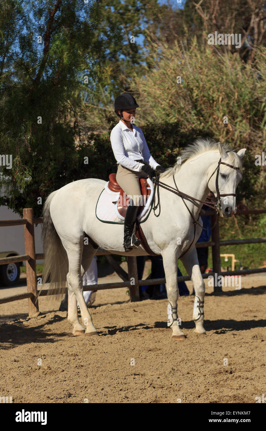 Editorial use only San Juan Capistrano, California July 26, 2015