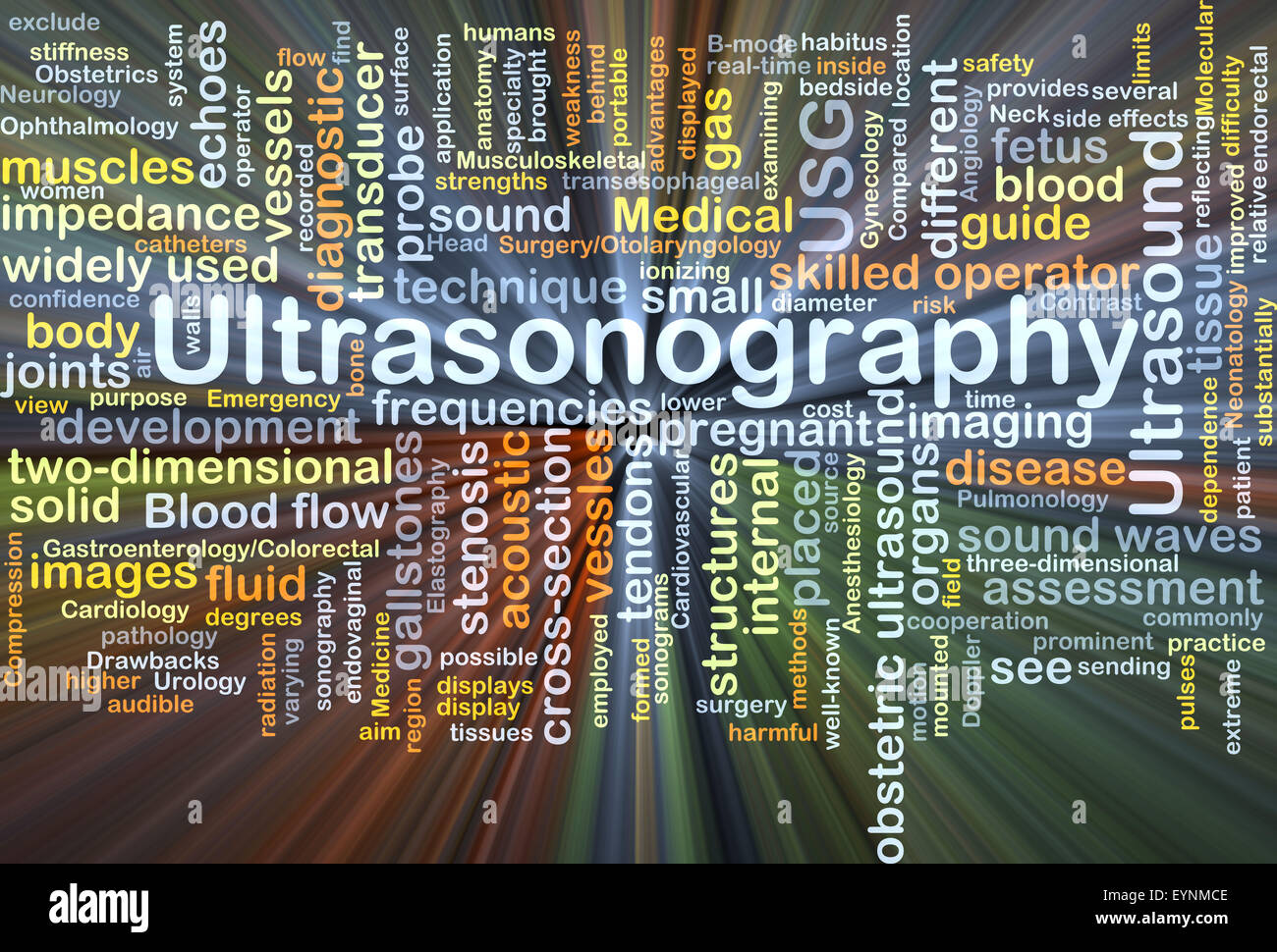 Obstetric ultrasonography hi-res stock photography and images - Alamy