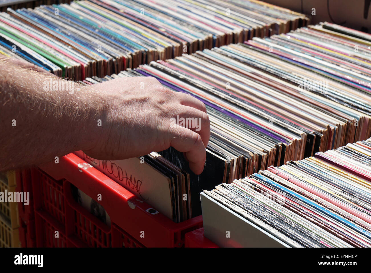 Second hand vinyl hires stock photography and images Alamy Second hand vinyl hires stock photography and images Alamy