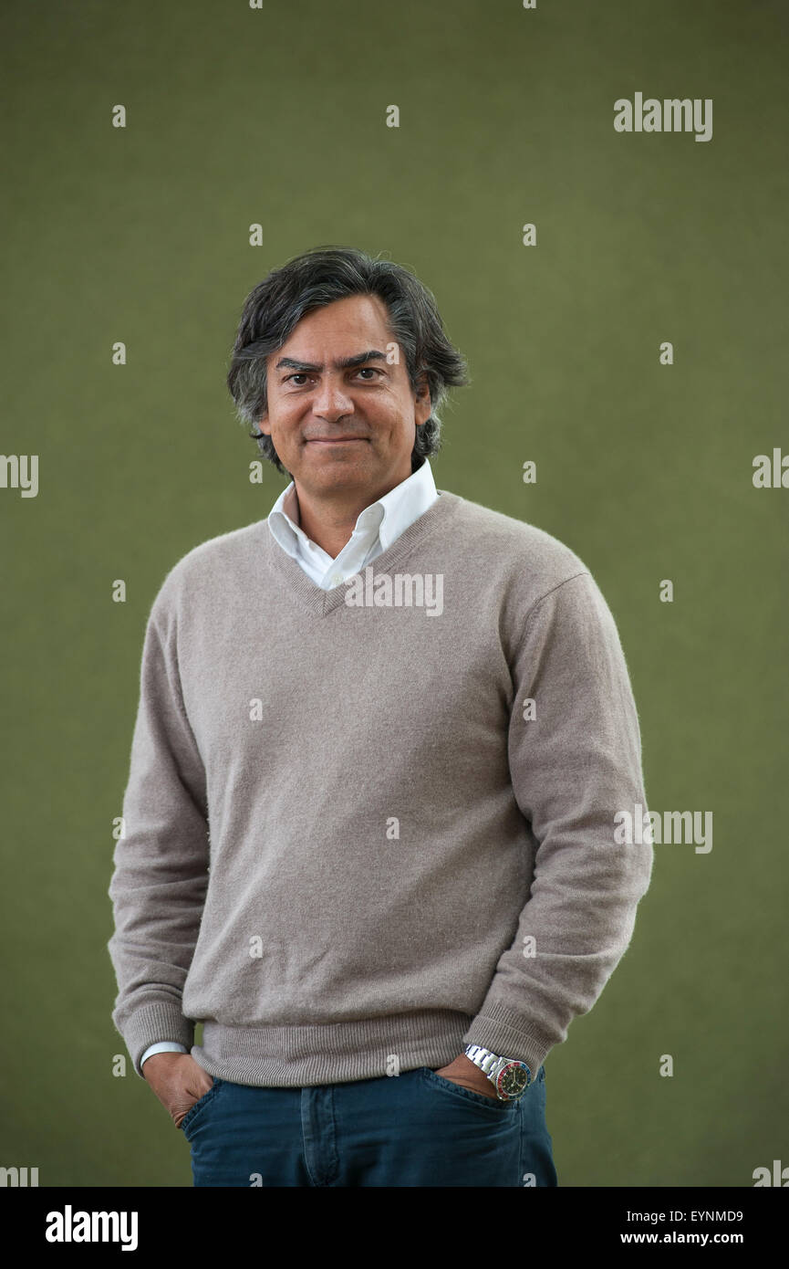 Page 2 Diogo High Resolution Stock Photography And Images Alamy