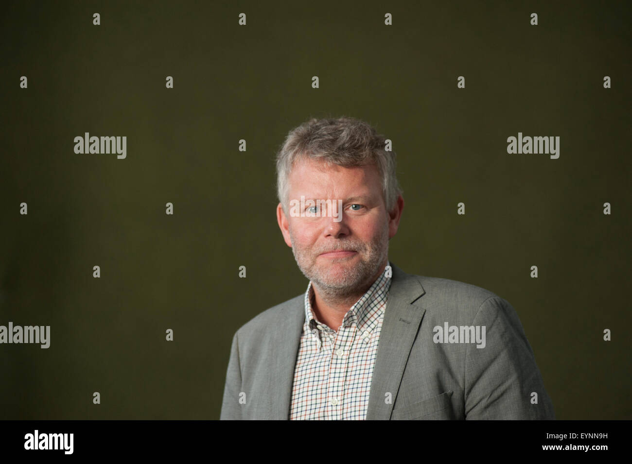 Arne dahl hi-res stock photography and images - Alamy