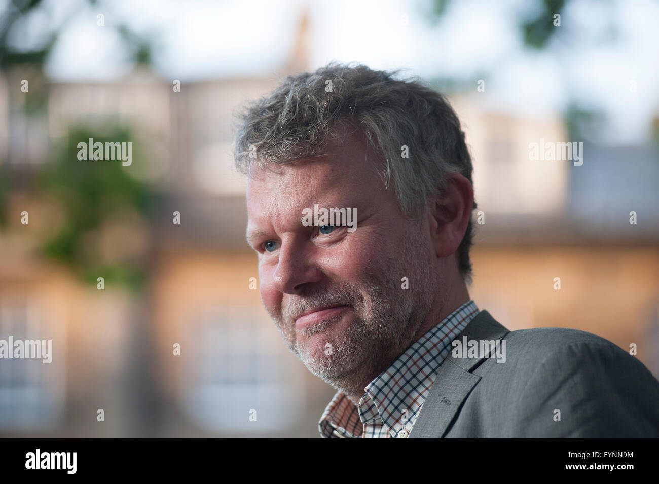 Arne dahl hi-res stock photography and images - Alamy