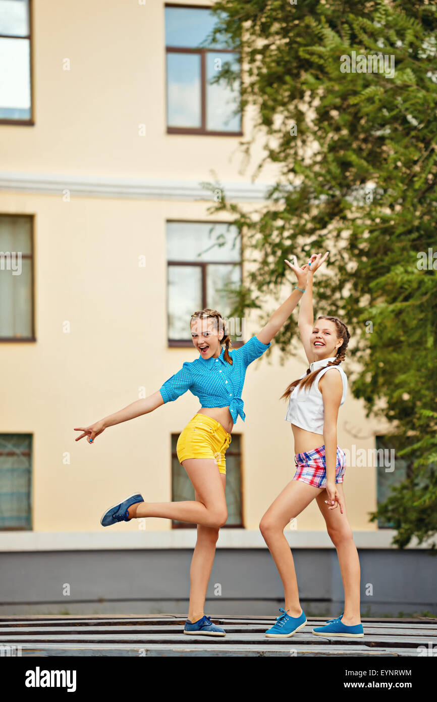 Baby cool giant bomb photo Wear to what blog, Tema cambiar de facebook stylish