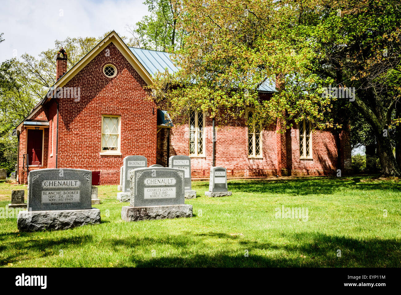 Mechanicsville hires stock photography and images Alamy