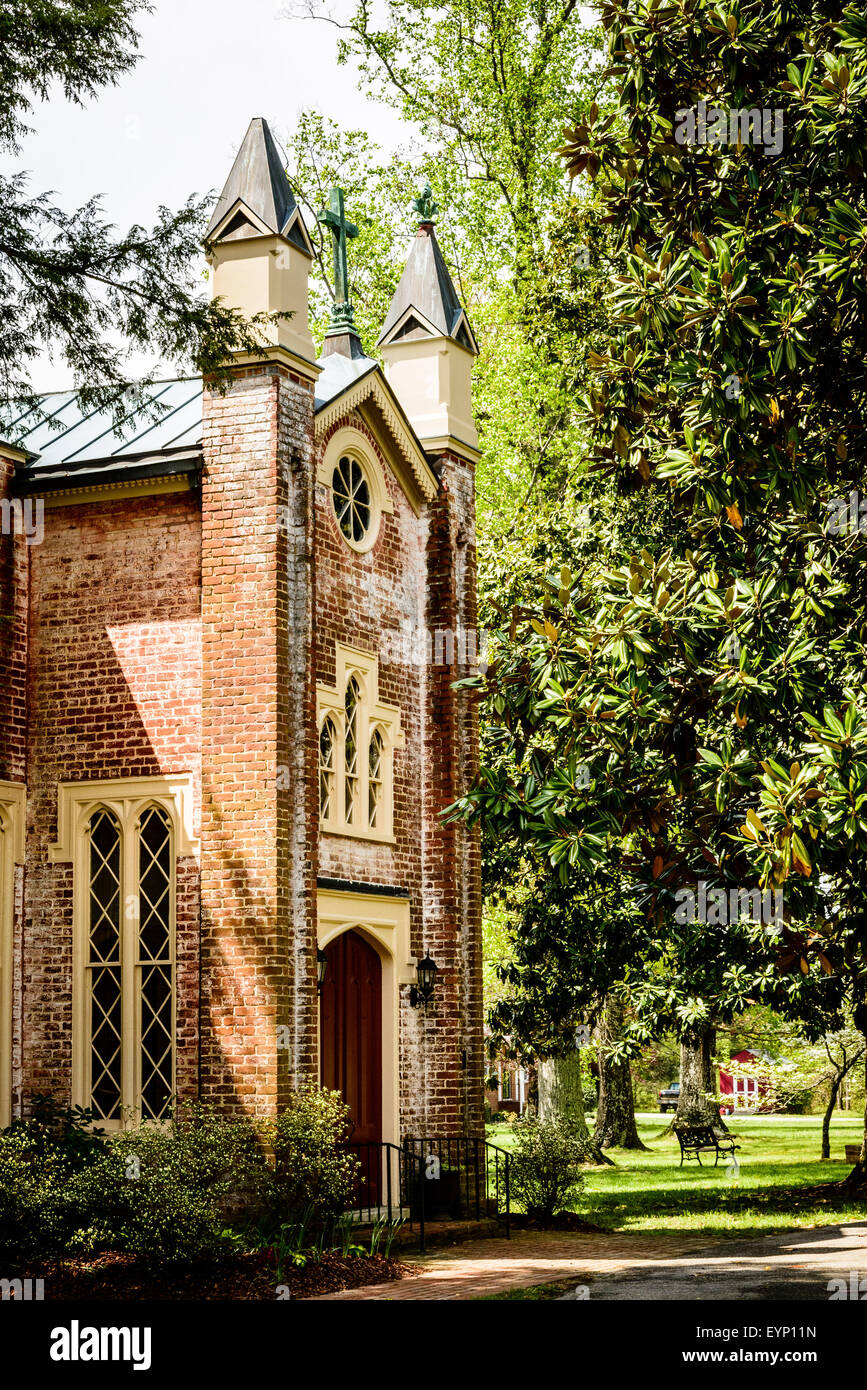 Mechanicsville hires stock photography and images Alamy