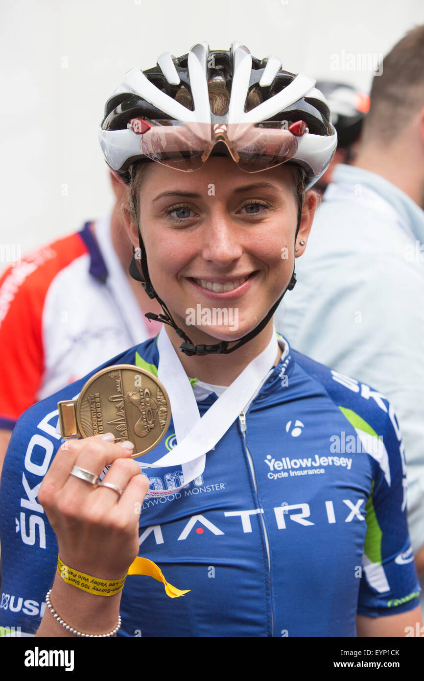 Laura Trott Cycling Hi res Stock Photography And Images Alamy laura-trott-cycling-hi-res-stock-photography-and-images-alamy