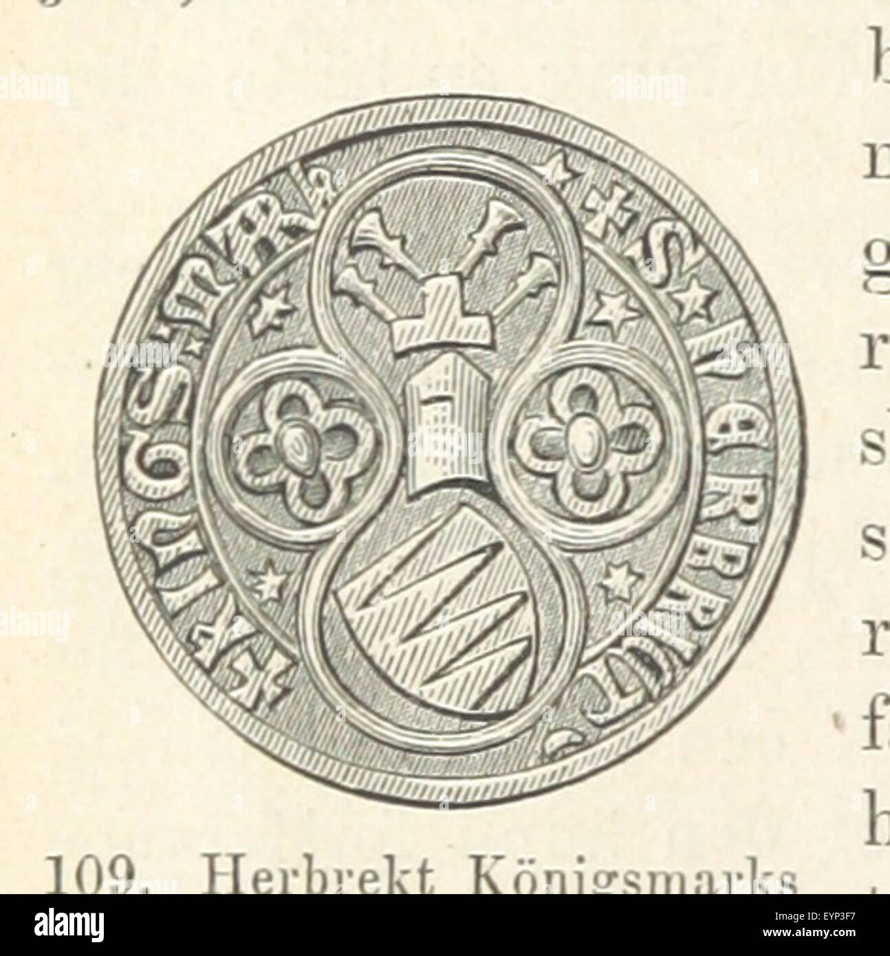 Page 152 of 'Sveriges Historia' showcases a historical depiction of ...