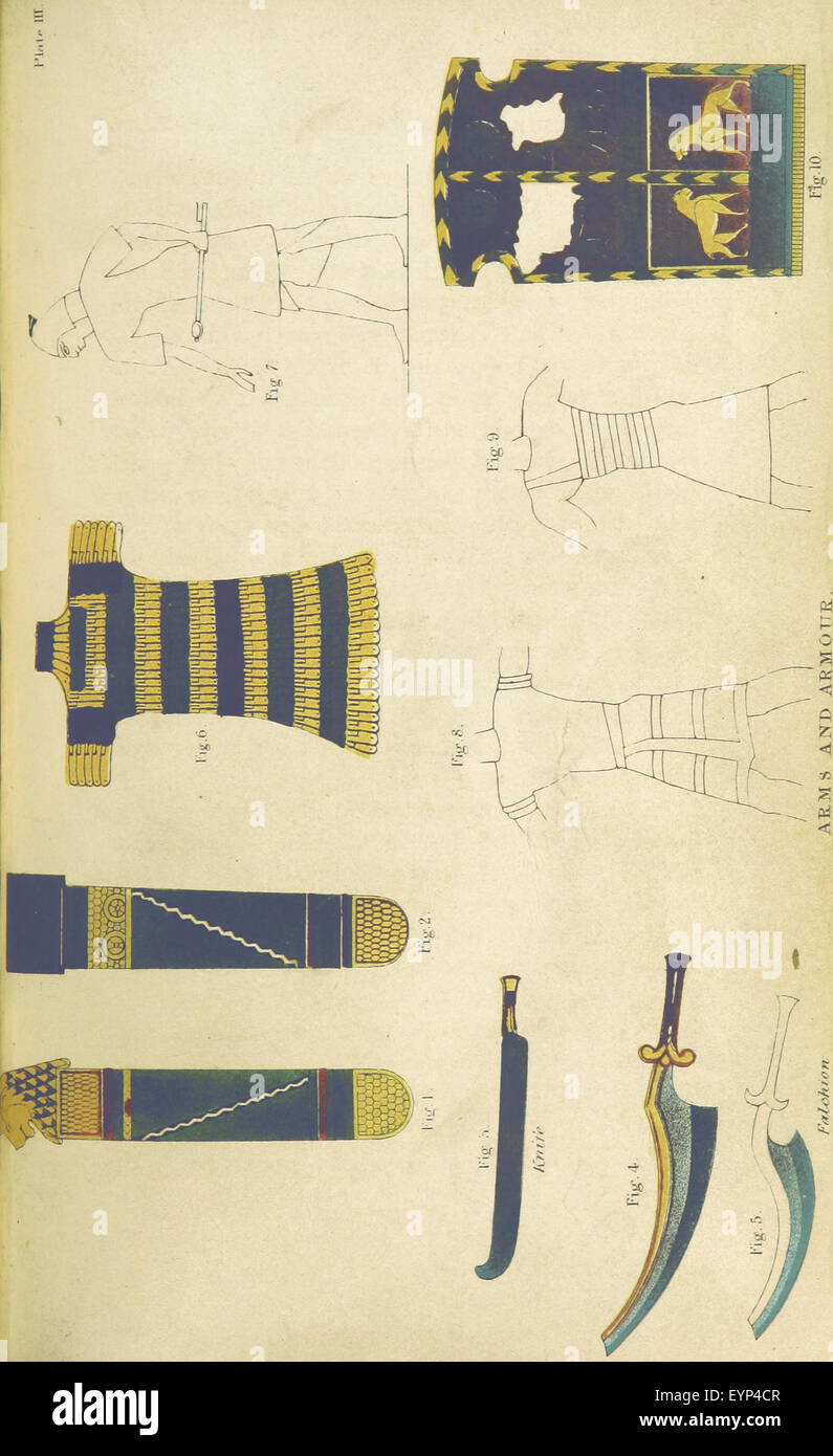 Providing insight into cultural and social practices of the period hi ...