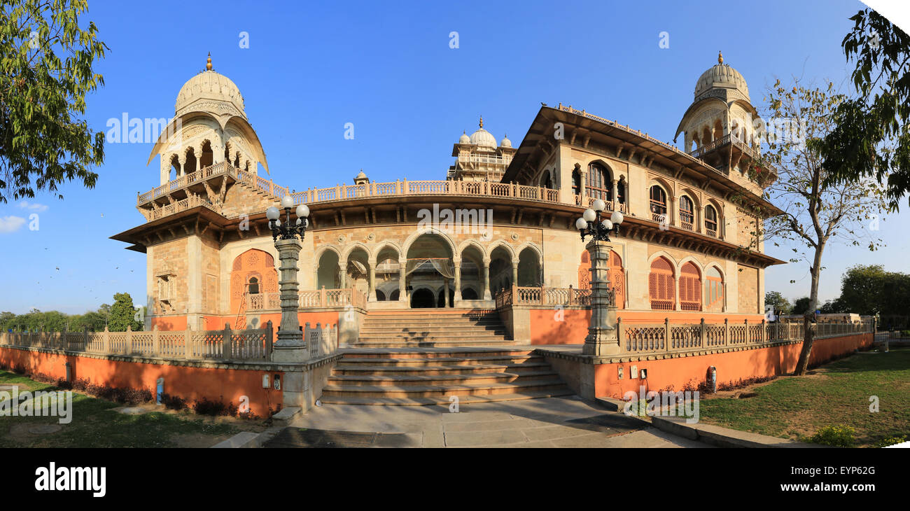 Legacy museum of art hi-res stock photography and images - Alamy