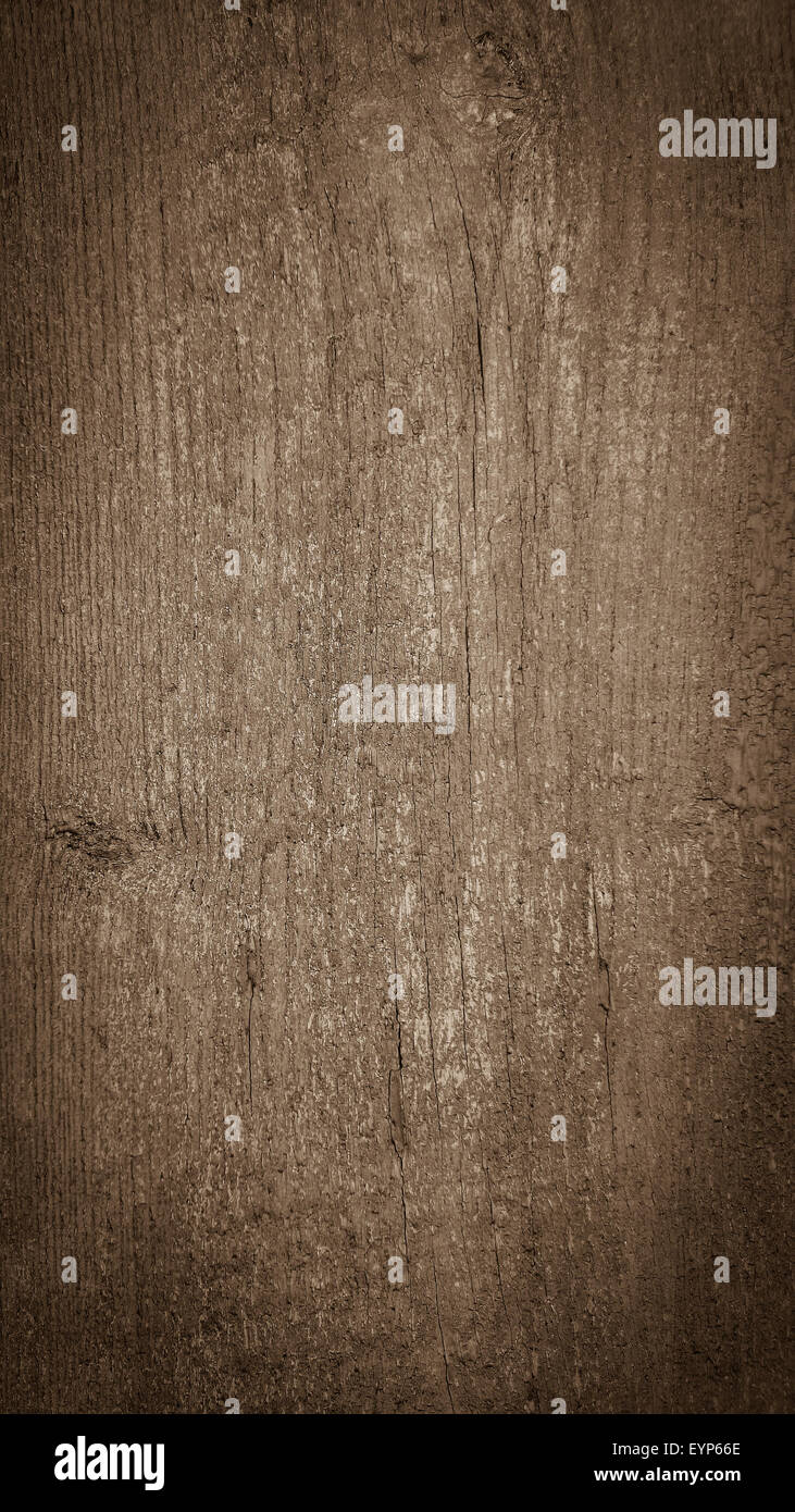 Old wooden board wall as background, close up Stock Photo Alamy