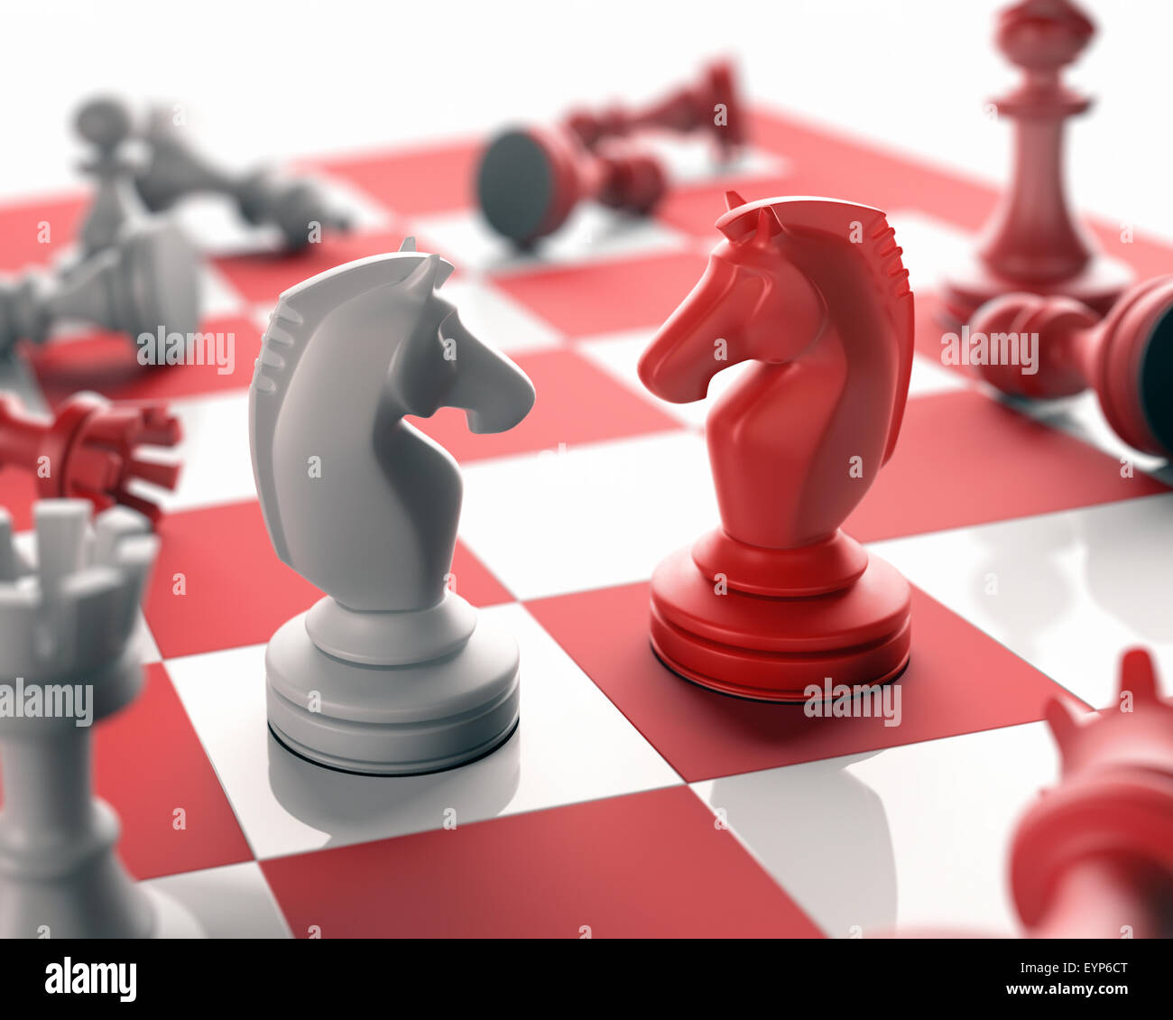 45,800+ Knight Chess Piece Stock Photos, Pictures & Royalty-Free Images -  iStock