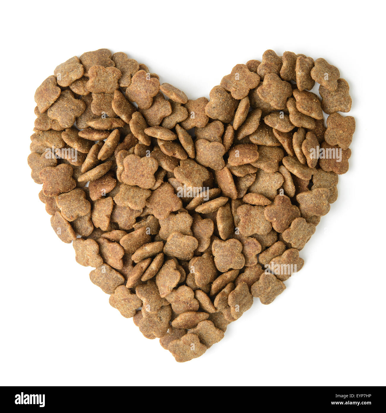 Pet food hires stock photography and images Alamy