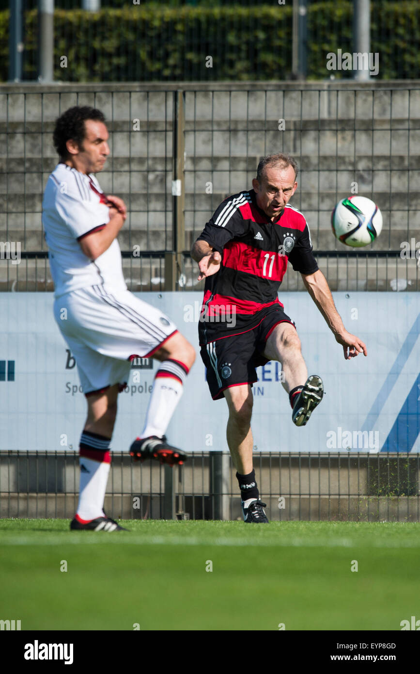 Frank ordenewitz hi-res stock photography and images - Alamy