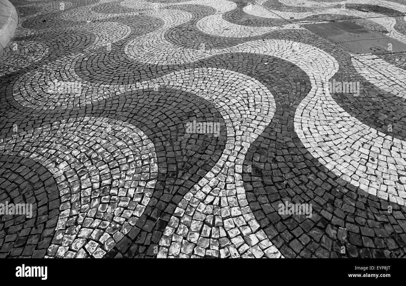 Patterns of movements hi-res stock photography and images - Alamy