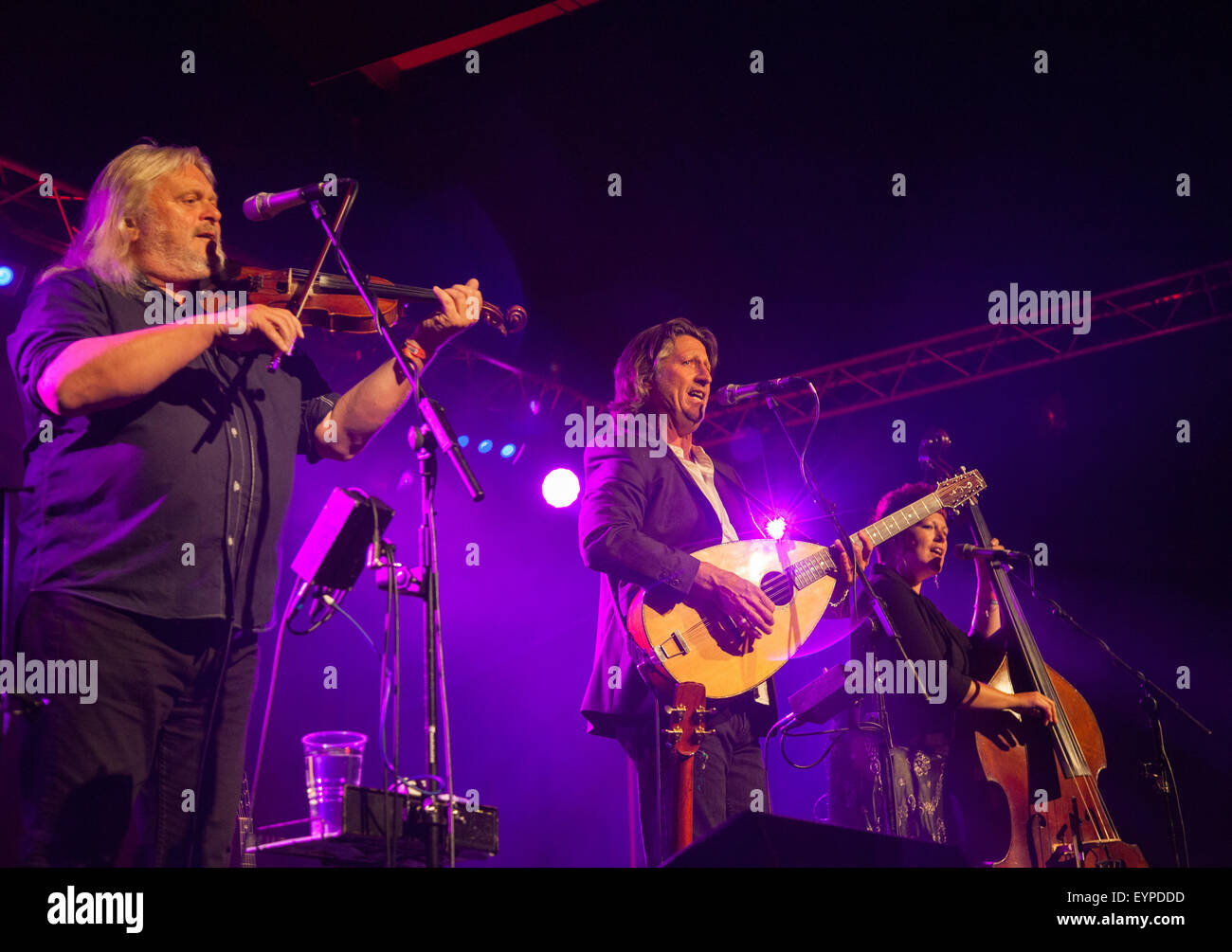 Phil beer hires stock photography and images Alamy