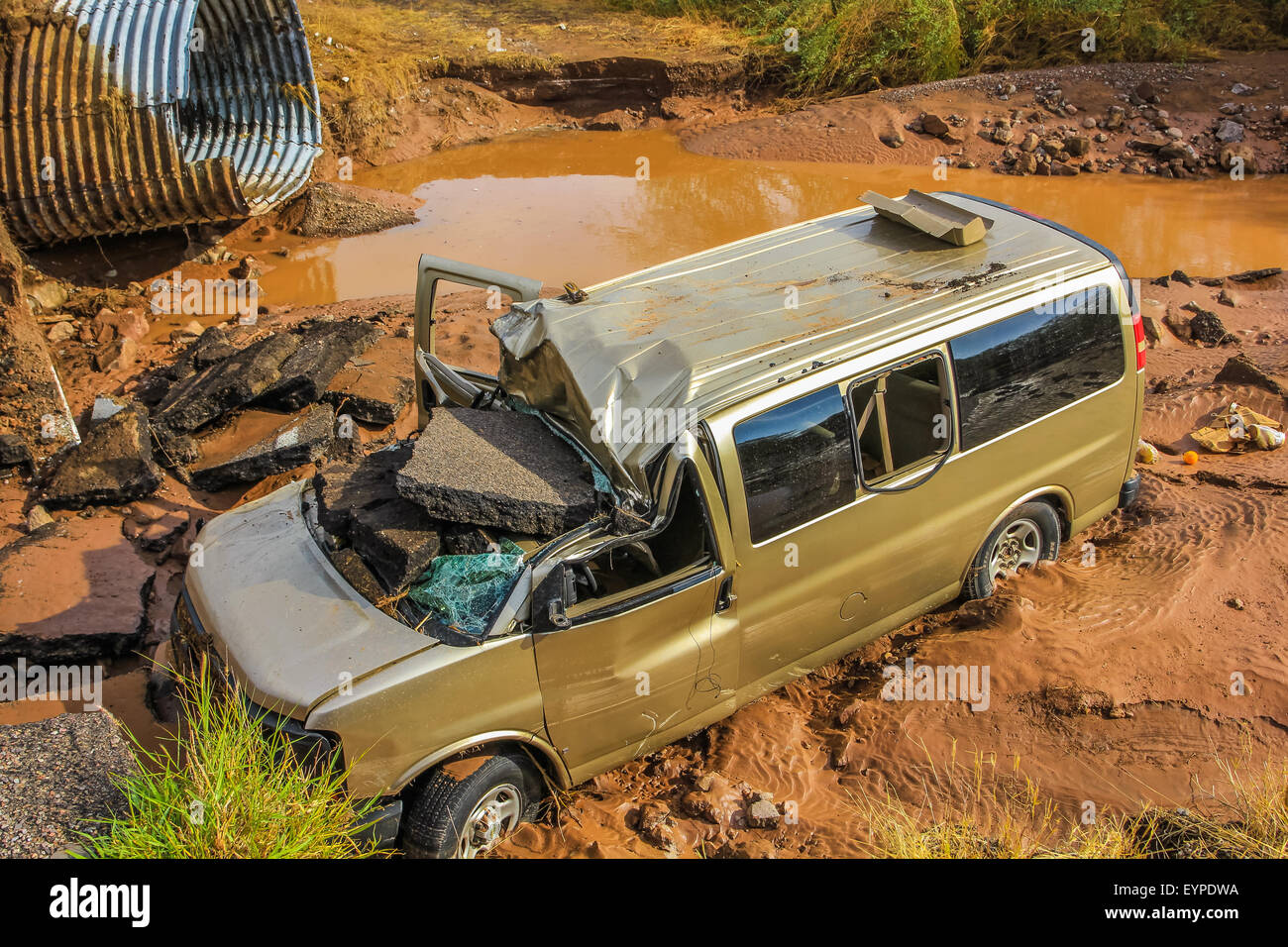 Wreck d hi-res stock photography and images - Alamy
