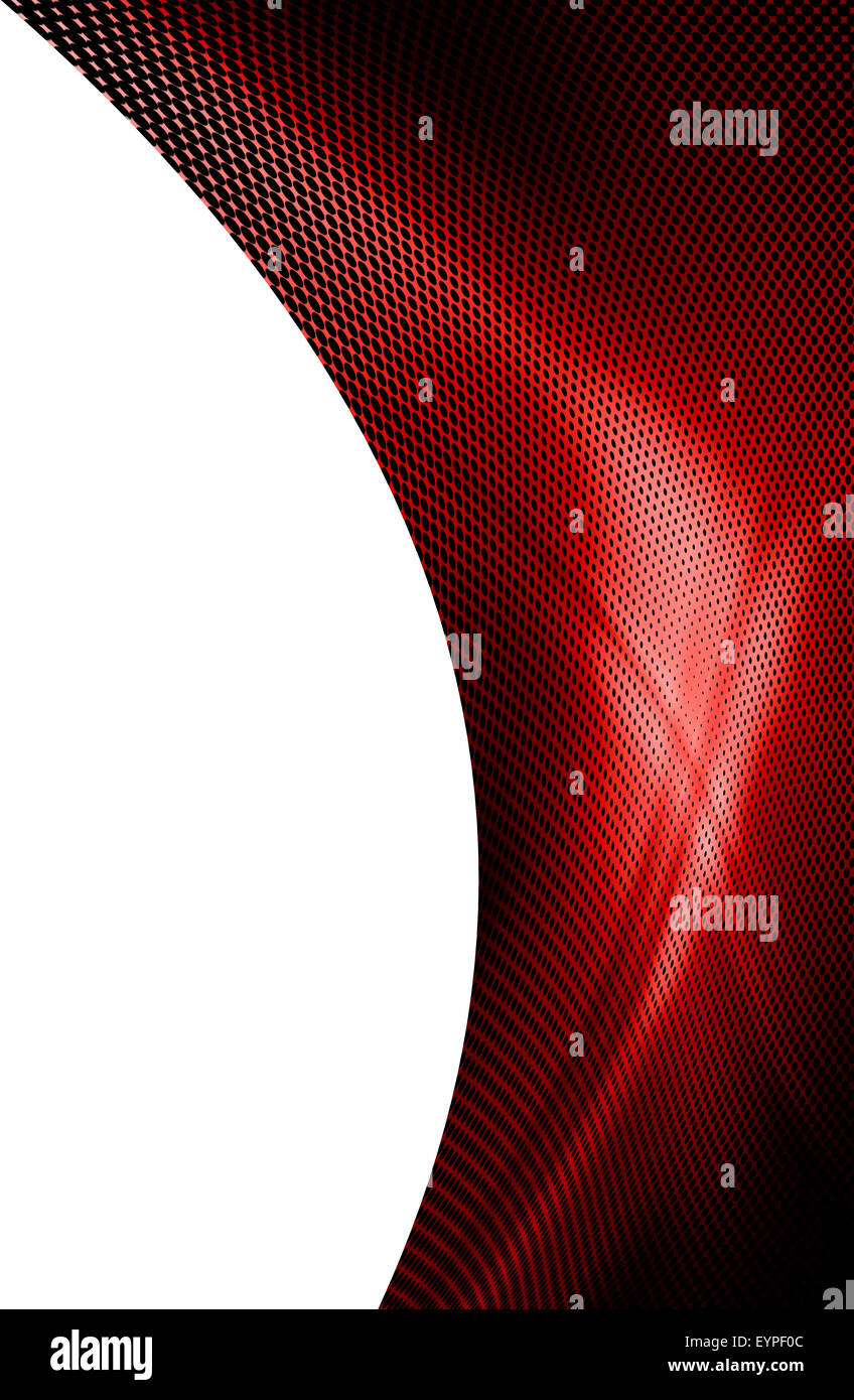 abstract red texture background with motion blur Stock Photo Alamy