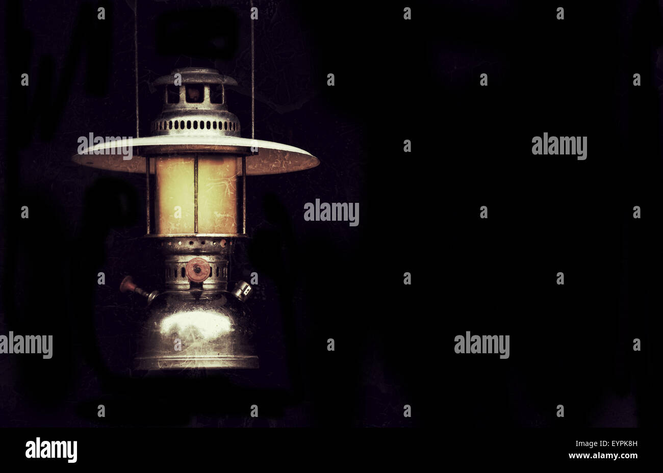 Storm lantern hi-res stock photography and images - Alamy