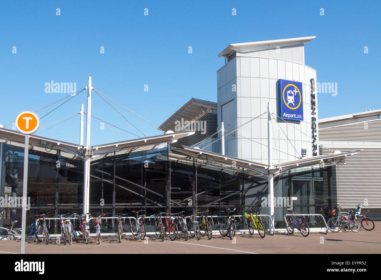 Privately operated public space hires stock photography and images Alamy