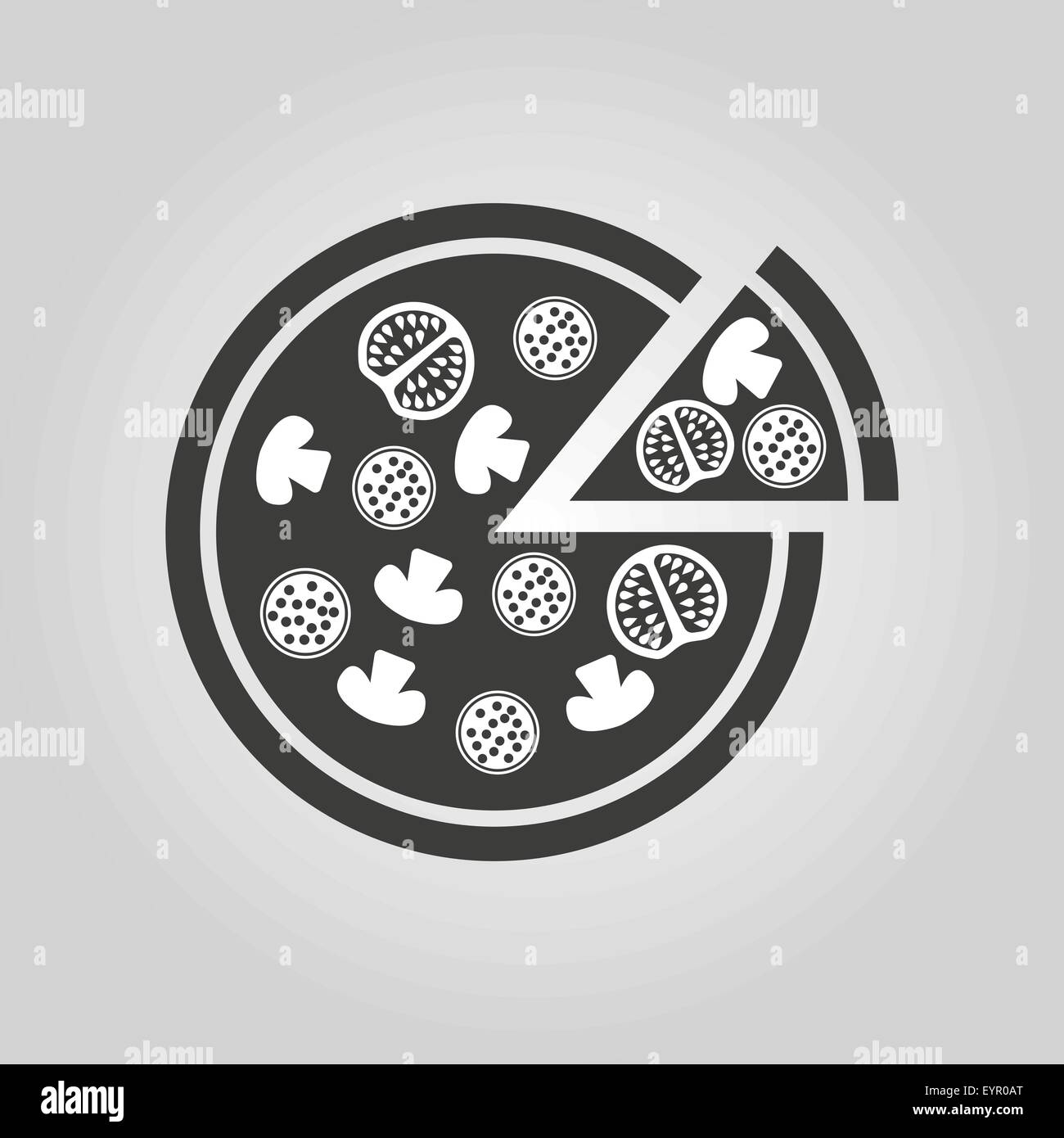 Тарелка еды знак. Изображение символ голода. Какой блюдо символ. Курица иконка. Какой блюдо символ.