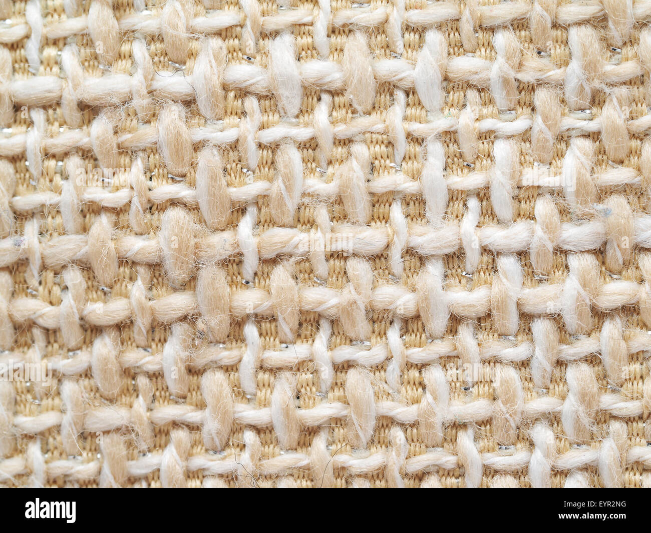 Burlap mesh hi-res stock photography and images - Alamy