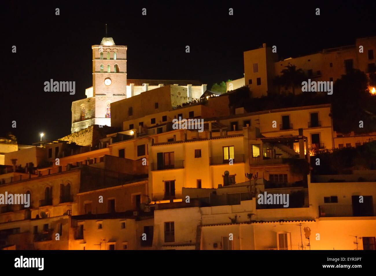 IBIZA main image 1
