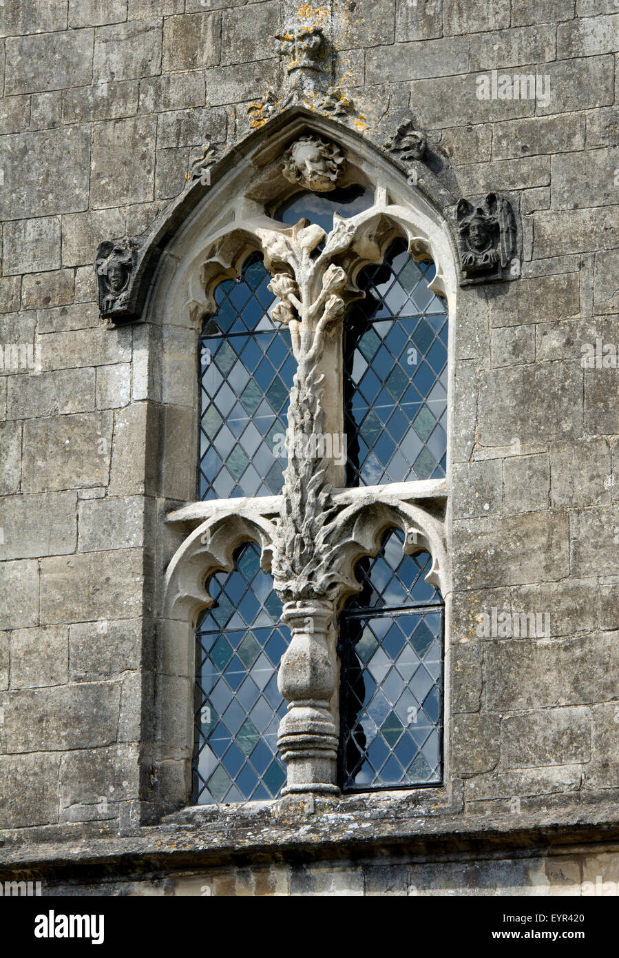 Kingswood abbey hires stock photography and images Alamy