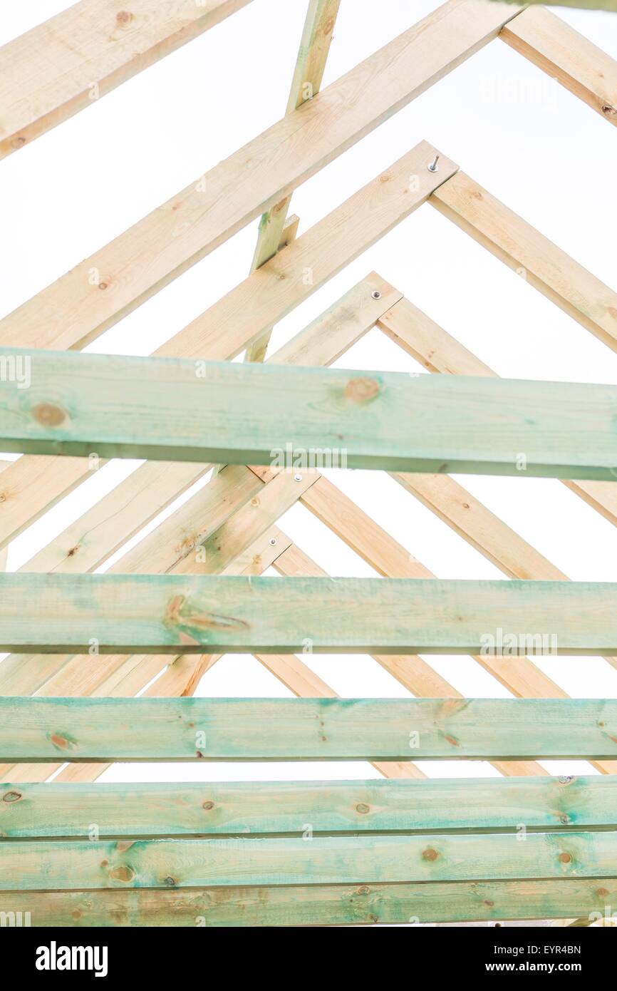 2x4 wood piece hi-res stock photography and images - Alamy
