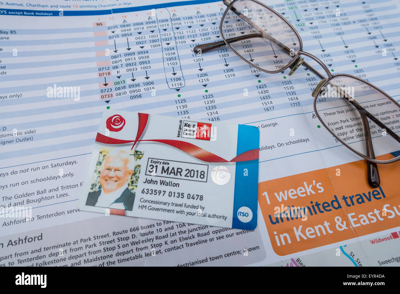 Bus Timetable Stock Photos Bus Timetable Stock Images Alamy Bus Timetable Stock Photos Bus Timetable Stock Images Alamy