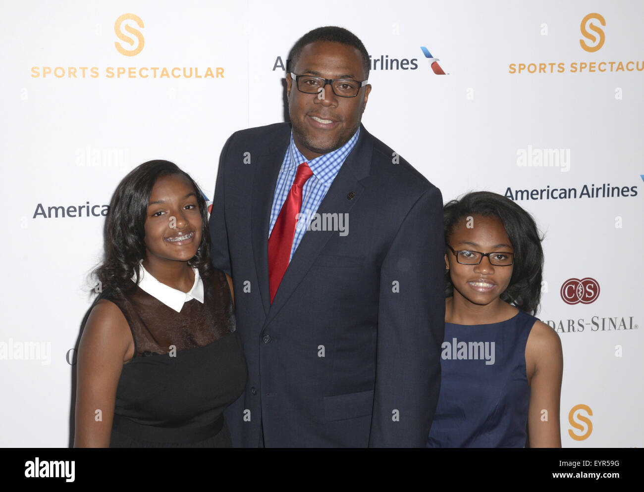 Cedric ceballos hi-res stock photography and images - Alamy