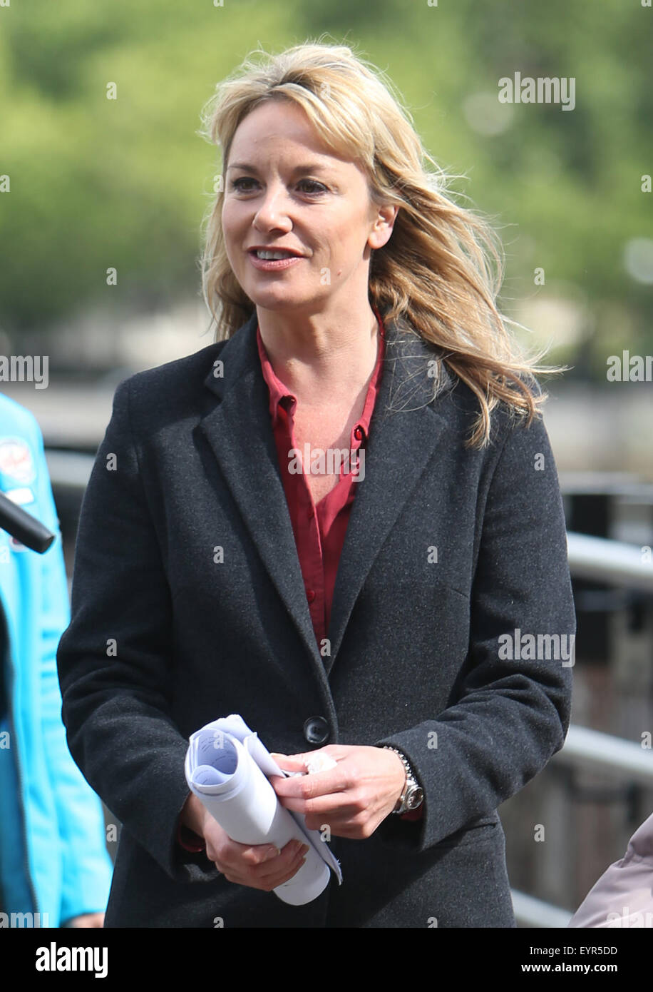 Boobs Paparazzi Tamzin Outhwaite naked photo 2017 Selfie Paparazzi Tamzin Outhwaite naked photo 2017