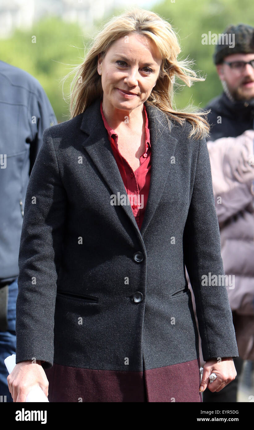Paparazzi Tamzin Outhwaite naked (96 photo), Pussy, Fappening, Feet, braless 2018 Paparazzi Tamzin Outhwaite nude (86 photo), Ass, Paparazzi, Twitter, legs 2017