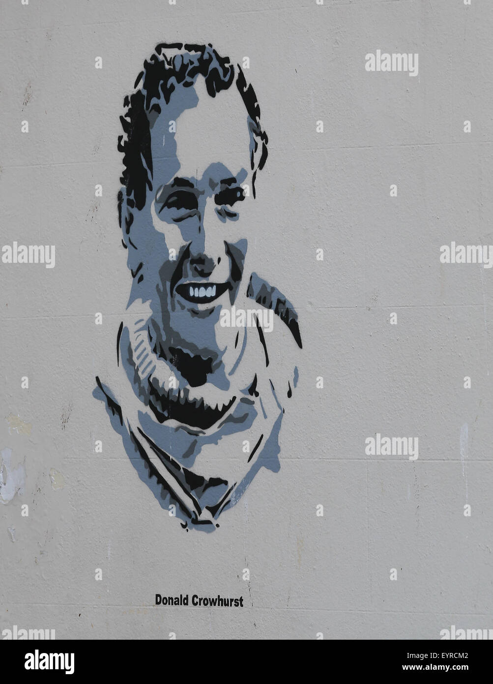 Donald crowhurst hires stock photography and images Alamy