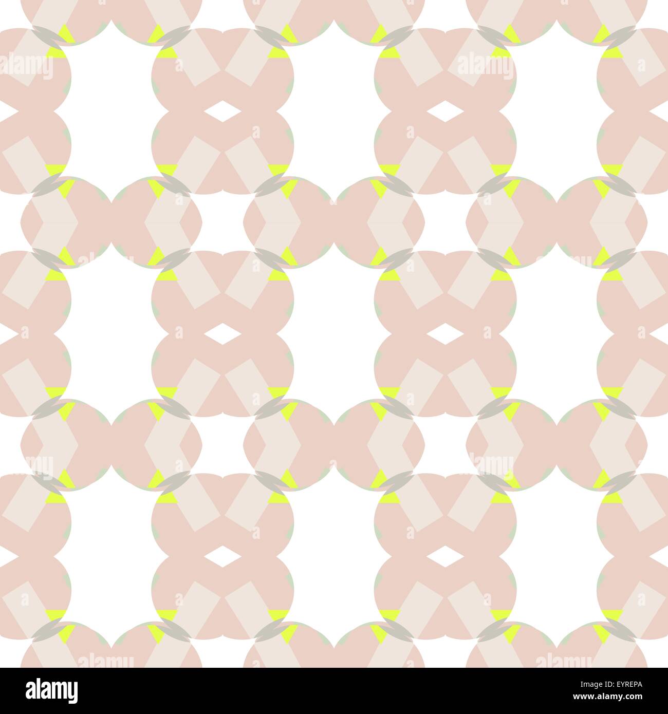 Octagon tiles Stock Vector Images - Alamy
