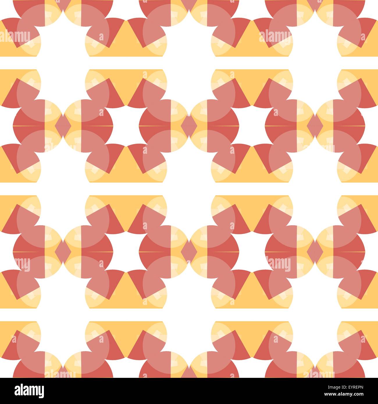 Octagon tiles Stock Vector Images - Alamy