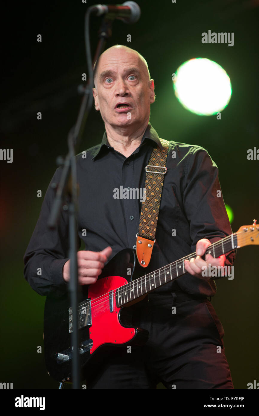 wilko johnson glasgow tickets wilko johnson glasgow tickets