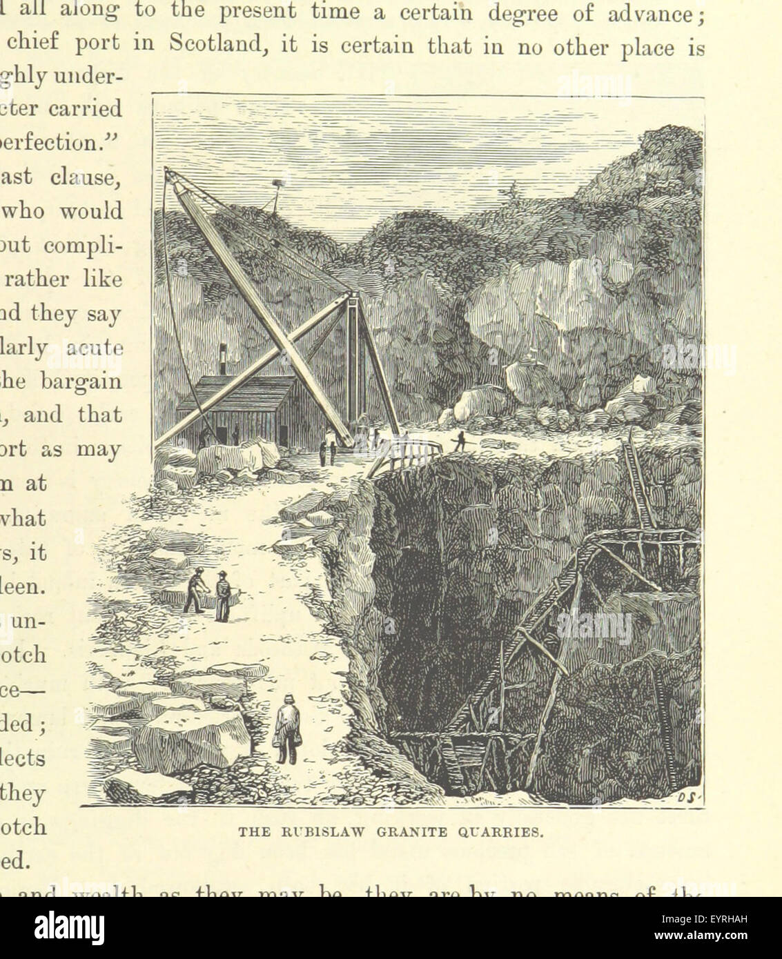 Image taken from page 77 of '[Our own country. Descriptive, historical, pictorial.]' Image taken from page 77 of '[Our own country Descriptive, Stock Photo