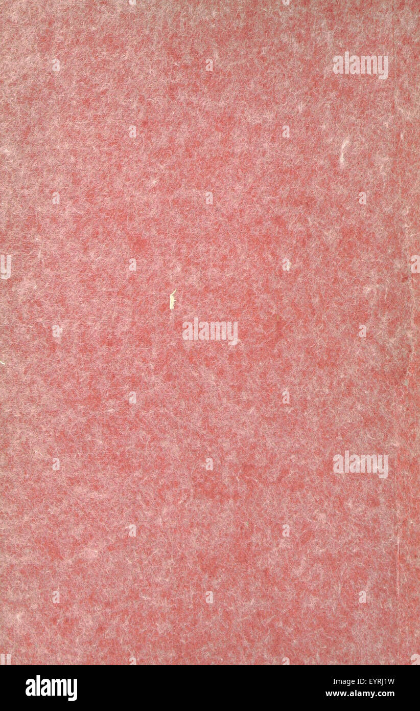 Jottings in Verse Image taken from page 8 of 'Jottings in Verse' Stock