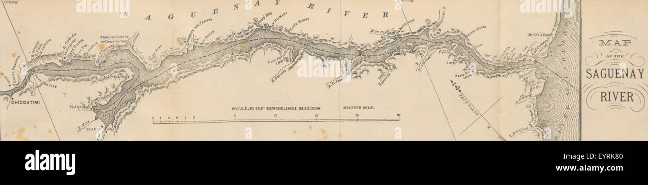 Incomplete maps hi-res stock photography and images - Alamy