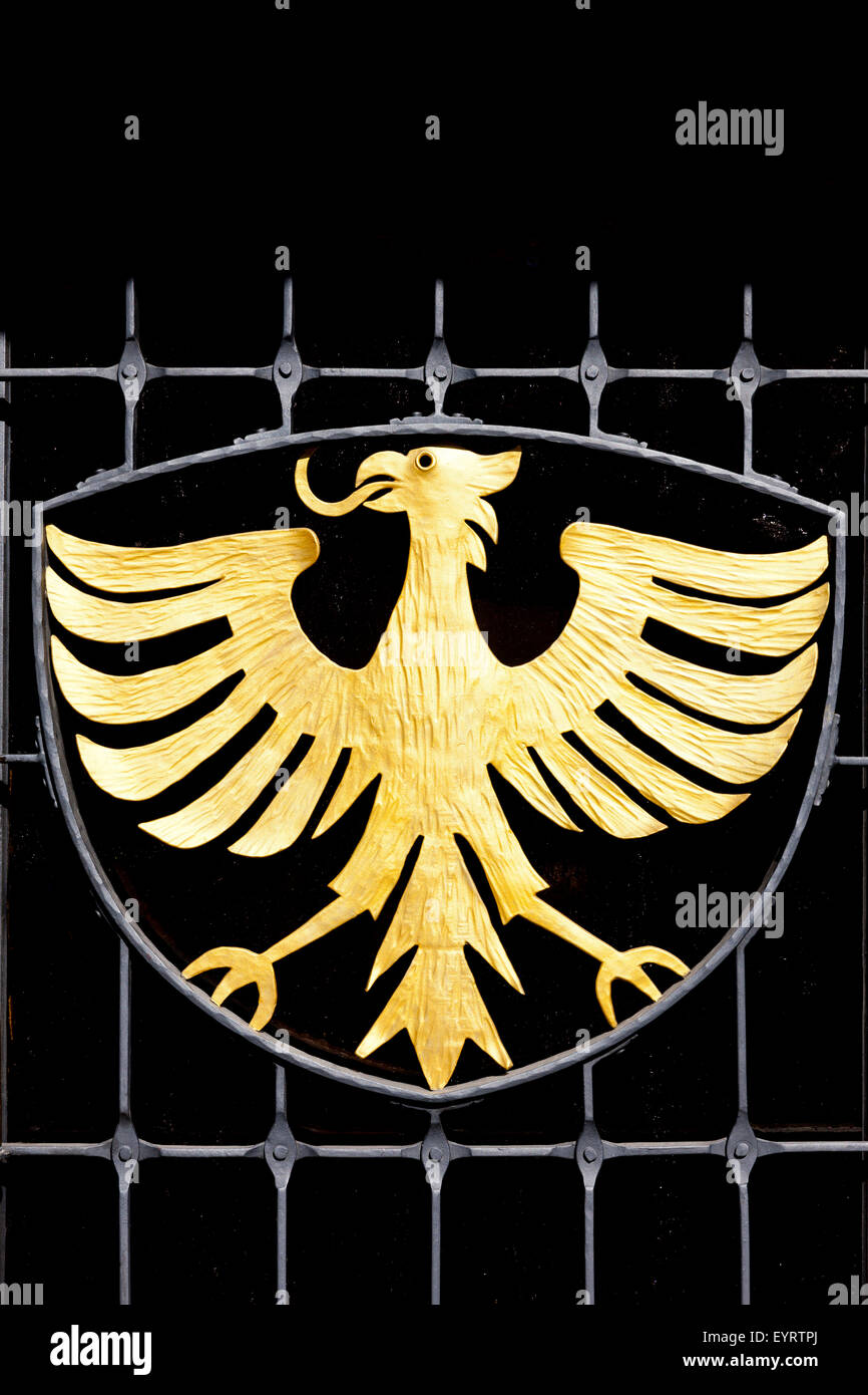 Casino florence italie Casino florence italie
