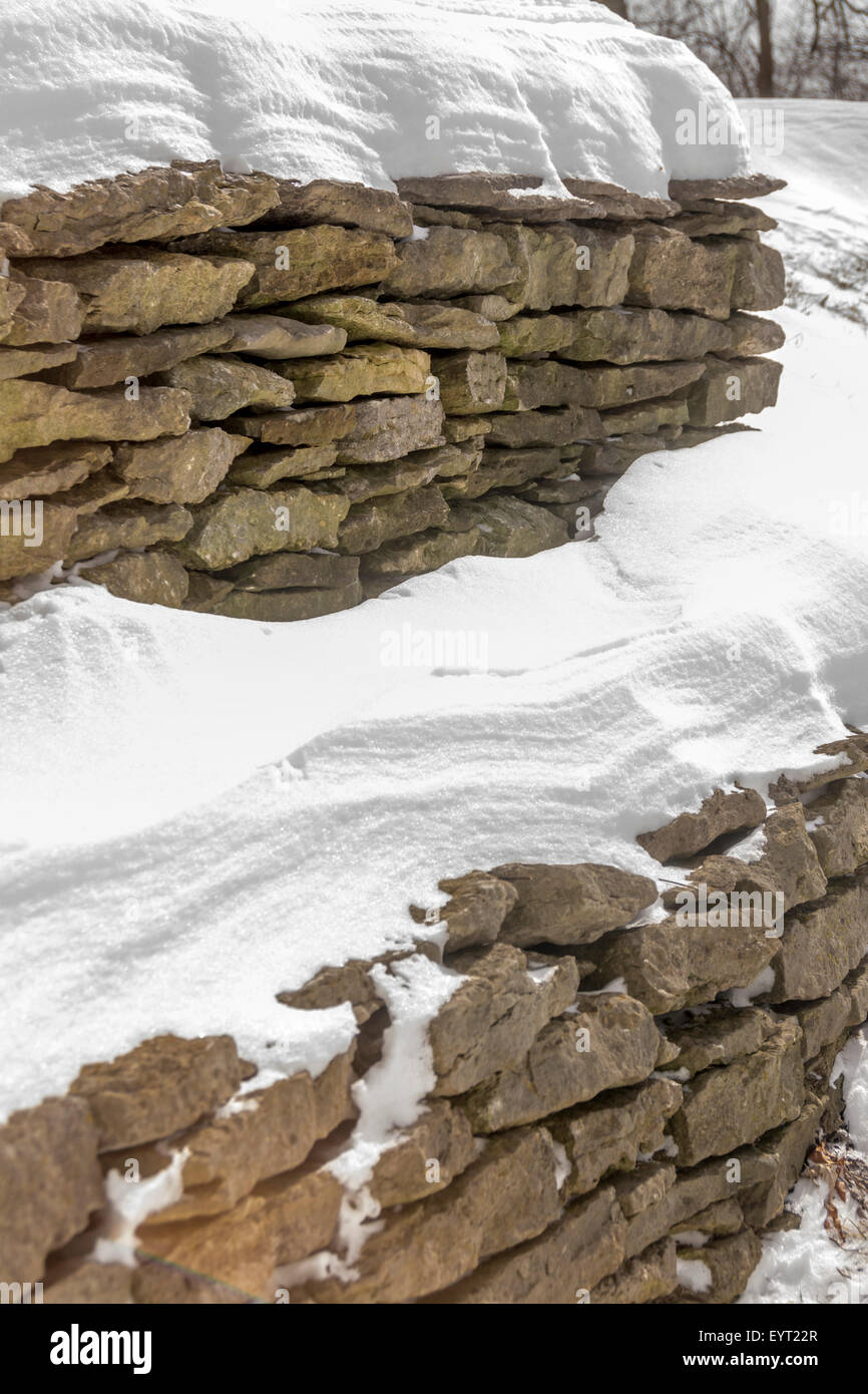 Snow Covered Rock Wall High Resolution Stock Photography And Images Alamy Snow Covered Rock Wall High Resolution Stock Photography And Images Alamy
