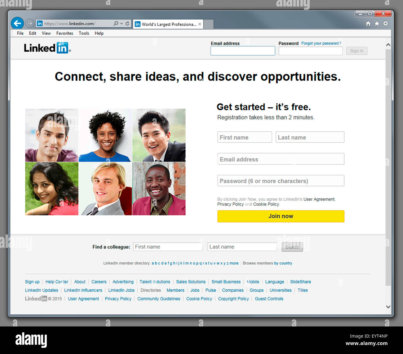 Оформление страницы в линкедин. Сайт linkedin на русском. Сайт linkedin на русском. Соц сеть линкедин. Linkedin интерфейс.