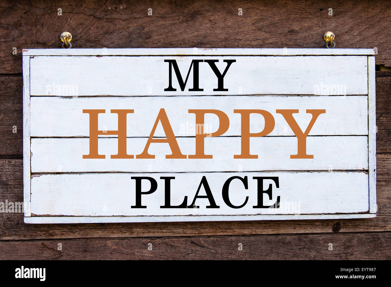 Happy place 1. Happy place канал. This is my happy place одежда. плакаты на стену. My happy place неон.