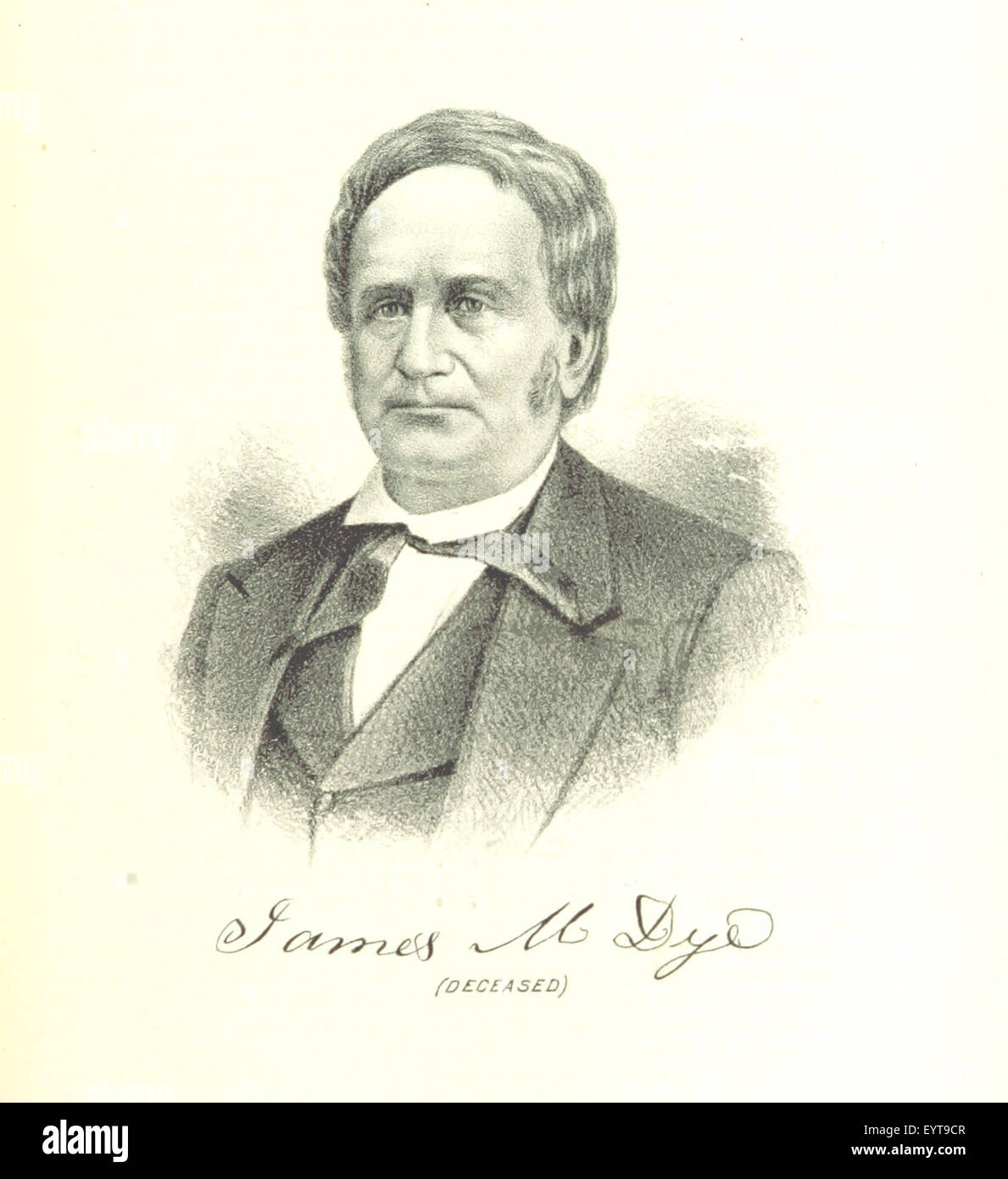 The history of Miami County, Ohio Illustrated Image taken from page