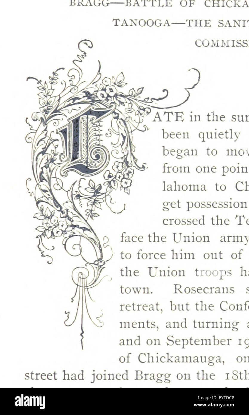THE STORY OF AMERICA visual data 2