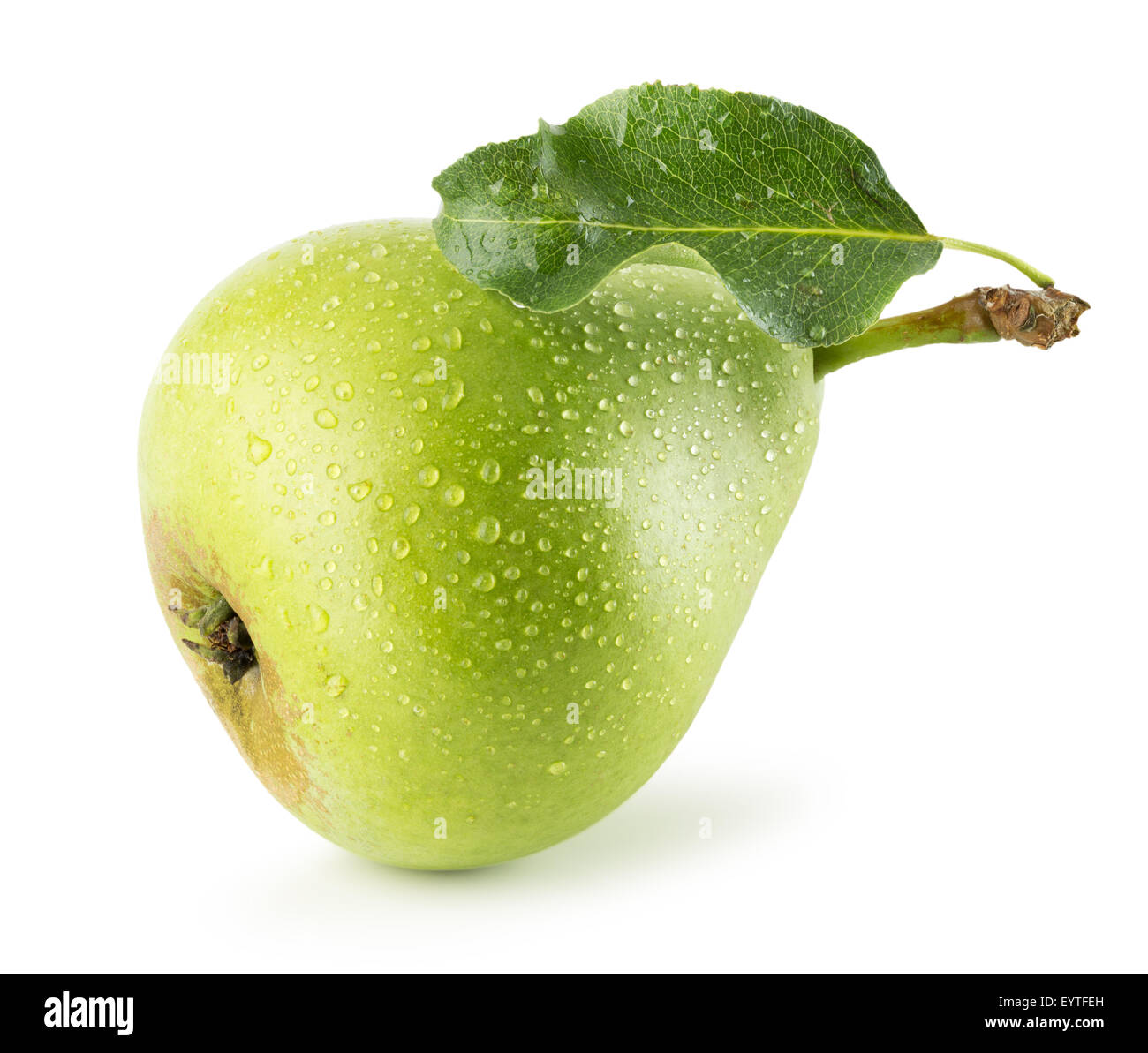 Pear drops hires stock photography and images Alamy