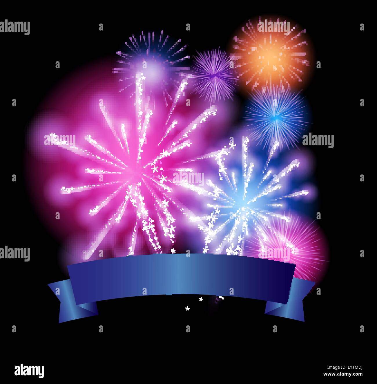 31 07 09 Stock Vector Images Alamy