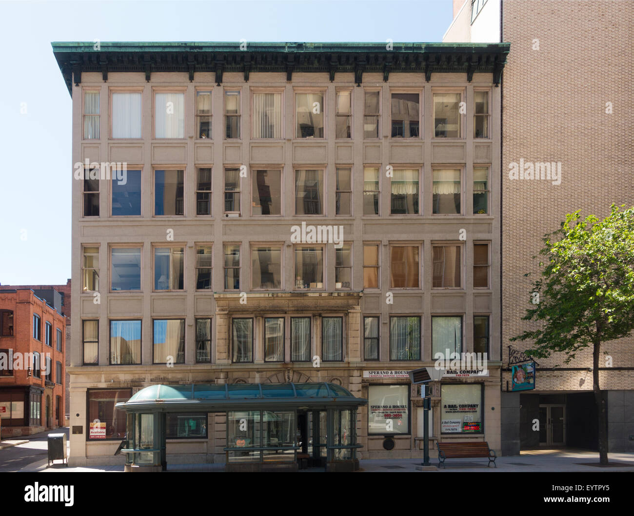 North star newspaper hires stock photography and images Alamy