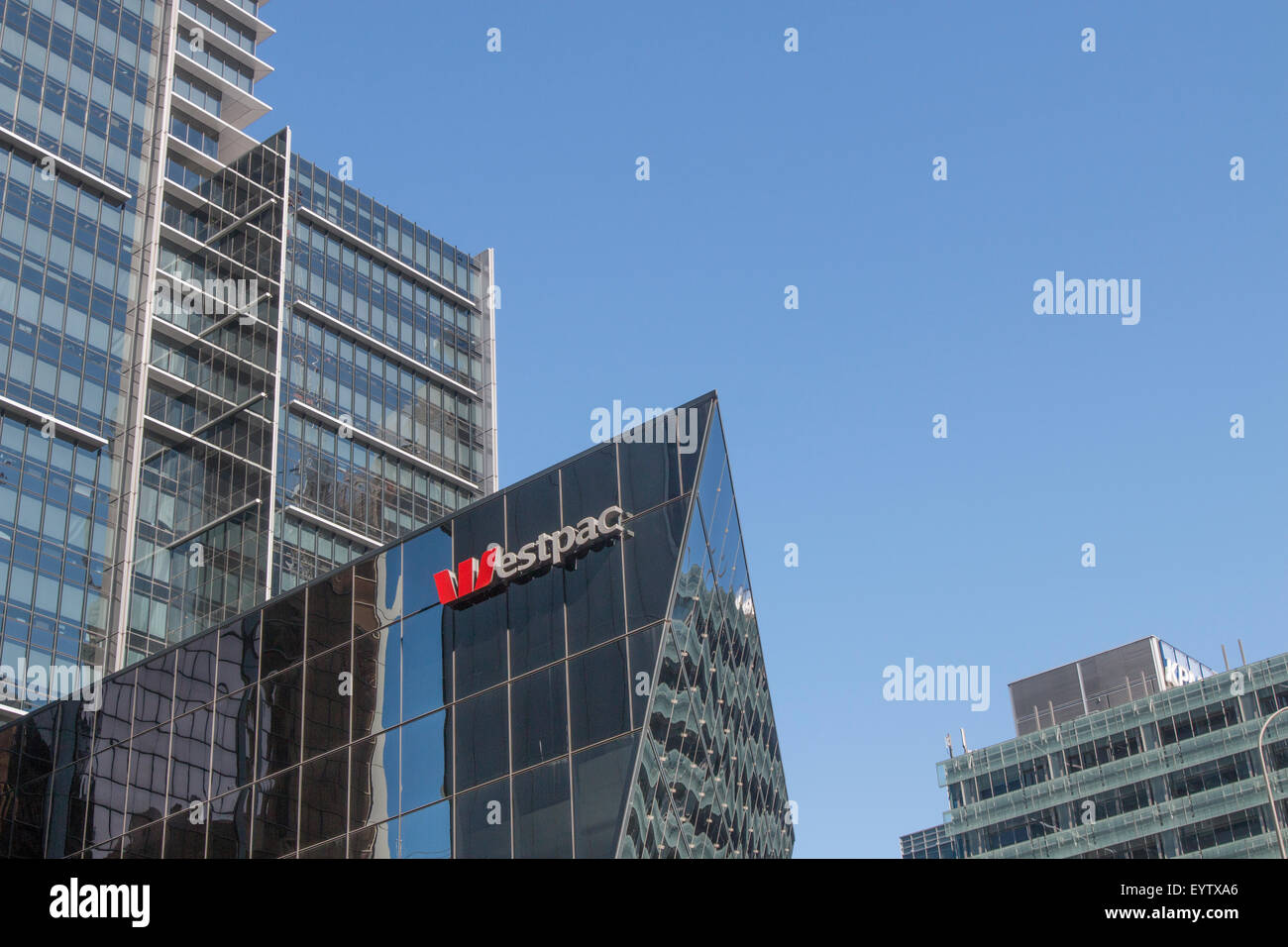 Mrb business company logo hi-res stock photography and images - Alamy